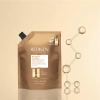 Thumbnail Redken_All_Soft_Refil_Condicionador_500ml_Evas_2 Thumbnail Redken_All_Soft_Refil_Condicionador_500ml_Evas_2
