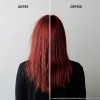 Thumbnail Kit_Keune_Color_Brillianz_-_Protecao_Total_da_Cor_3_produtos_Evas_5