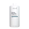 Thumbnail Keune_Derma_Regulate_Shampoo_1L_Evas_1 Thumbnail Keune_Derma_Regulate_Shampoo_1L_Evas_1