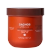 Thumbnail Arvensis_Cachos_Naturais_Ondulados_e_Cacheados_Mascara_Capilar_500g_Evas_1 Thumbnail Arvensis_Cachos_Naturais_Ondulados_e_Cacheados_Mascara_Capilar_500g_Evas_1