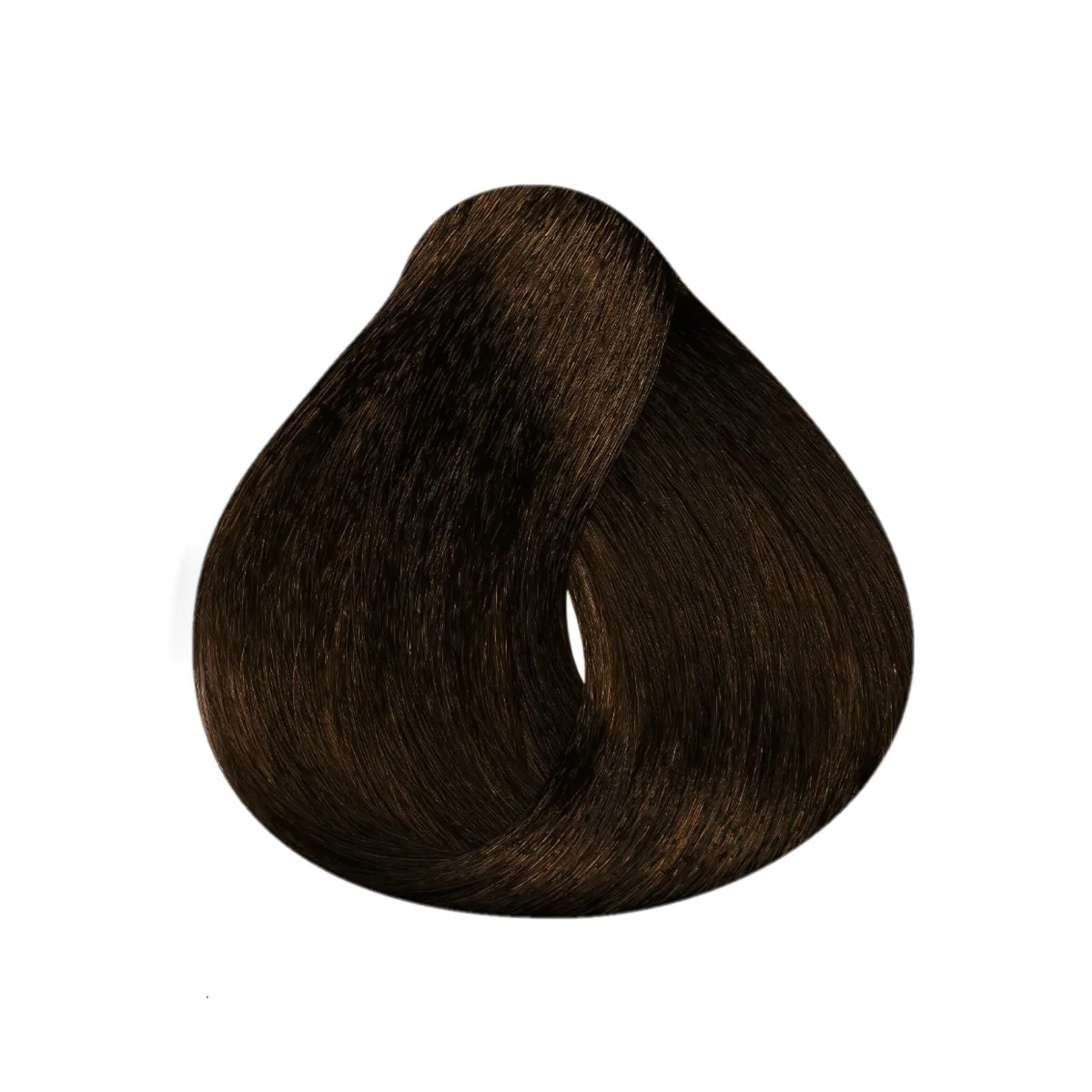 Thumbnail L-Oreal_Professionnel_Majirel_Castanho_Natural_Profundo_4-0_Coloracao_50g_Evas_2 Thumbnail L-Oreal_Professionnel_Majirel_Castanho_Natural_Profundo_4-0_Coloracao_50g_Evas_2