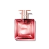 Thumbnail Lancome_Idole_Power_Eau_de_Parfum_Intense_Perfume_Feminino_25ml_Evas_2 Thumbnail Lancome_Idole_Power_Eau_de_Parfum_Intense_Perfume_Feminino_25ml_Evas_2