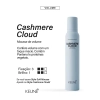 Thumbnail Keune_Style_Cashmere_Cloud_Mousse_Volumador_200ml_Evas_3