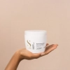 Thumbnail Kit_Alfaparf_Semi_di_Lino_Diamond_Illuminating_-_Limpeza_Profunda_e_Mascara_Intensiva_2_Produtos_Evas_3 Thumbnail Kit_Alfaparf_Semi_di_Lino_Diamond_Illuminating_-_Limpeza_Profunda_e_Mascara_Intensiva_2_Produtos_Evas_3