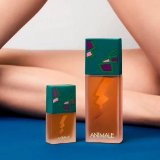 Thumbnail Animale_Eau_de_Parfum_-_Perfume_Feminino_30ml_Evas_3 Thumbnail Animale_Eau_de_Parfum_-_Perfume_Feminino_30ml_Evas_3