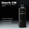 Thumbnail Kit_Sebastian_Professional_Dark_Oil_-_Leveza_e_Toque_Sedoso_4_produtos_Evas_4 Thumbnail Kit_Sebastian_Professional_Dark_Oil_-_Leveza_e_Toque_Sedoso_4_produtos_Evas_4