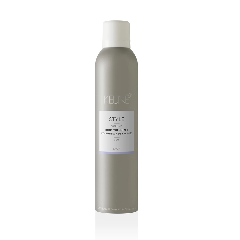 Thumbnail Keune_Style_Root_Volumizer_Nº75_Spray_de_Volume_300ml_Evas_1