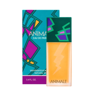 Thumbnail Animale_Eau_de_Parfum_-_Perfume_Feminino_100ml_Evas_1