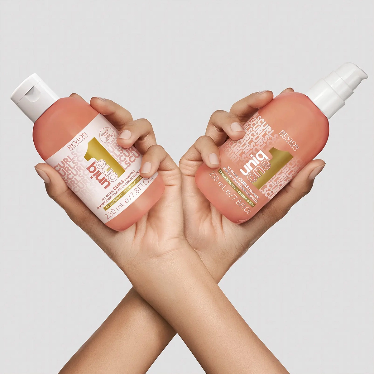Thumbnail Revlon_Professional_Uniq_One_Curls_Shampoo_230ml_Evas_3 Thumbnail Revlon_Professional_Uniq_One_Curls_Shampoo_230ml_Evas_3