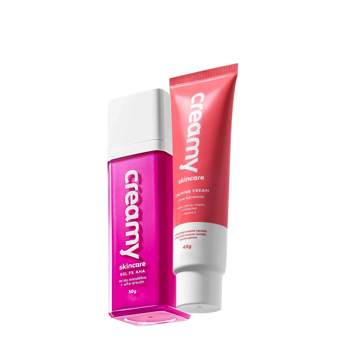Thumbnail Kit_Creamy_Acido_Mandelico_Gel_Antiacne_e_Hidratante_Facial_Evas_1 Thumbnail Kit_Creamy_Acido_Mandelico_Gel_Antiacne_e_Hidratante_Facial_Evas_1