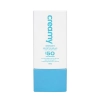 Thumbnail Creamy_Skincare_Watery_Fluid_-_Protetor_Solar_FPS_50_40ml_Evas_1 Thumbnail Creamy_Skincare_Watery_Fluid_-_Protetor_Solar_FPS_50_40ml_Evas_1