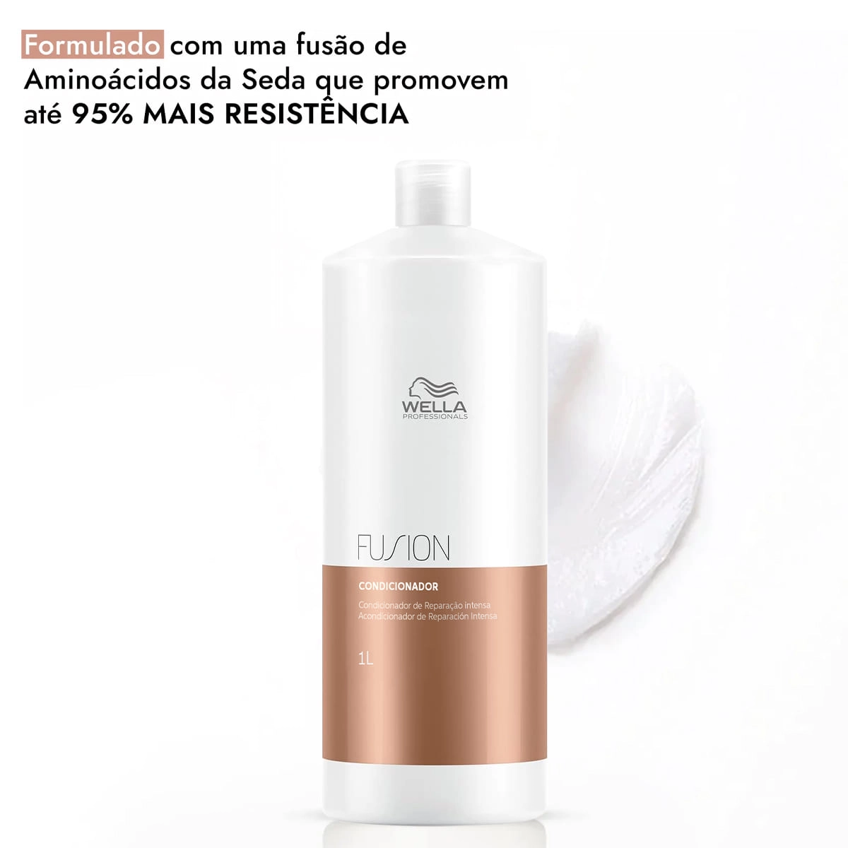 Thumbnail Wella_Professionals_Fusion_Condicionador_Litro_Evas2