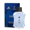 Thumbnail Adidas_Uefa_Star_Eau_de_Toilette_Perfume_Masculino_100ml_Evas_1 Thumbnail Adidas_Uefa_Star_Eau_de_Toilette_Perfume_Masculino_100ml_Evas_1