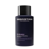 Thumbnail Sebastian_Professional_No_Breaker_Shampoo_280ml_Evas_1