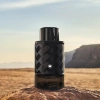 Thumbnail Montblanc_Explorer_Extreme_Parfum_Perfume_Masculino_100ml_Evas_2 Thumbnail Montblanc_Explorer_Extreme_Parfum_Perfume_Masculino_100ml_Evas_2