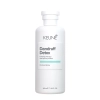 Thumbnail Keune_Dandruff_Detox_Shampoo_Anticaspa_300ml_Evas_1 Thumbnail Keune_Dandruff_Detox_Shampoo_Anticaspa_300ml_Evas_1