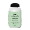 Thumbnail Acquaflora_Pos_Coloracao_Fluido_Concentrado_Ampola_Capilar_30ml_Evas_1 Thumbnail Acquaflora_Pos_Coloracao_Fluido_Concentrado_Ampola_Capilar_30ml_Evas_1
