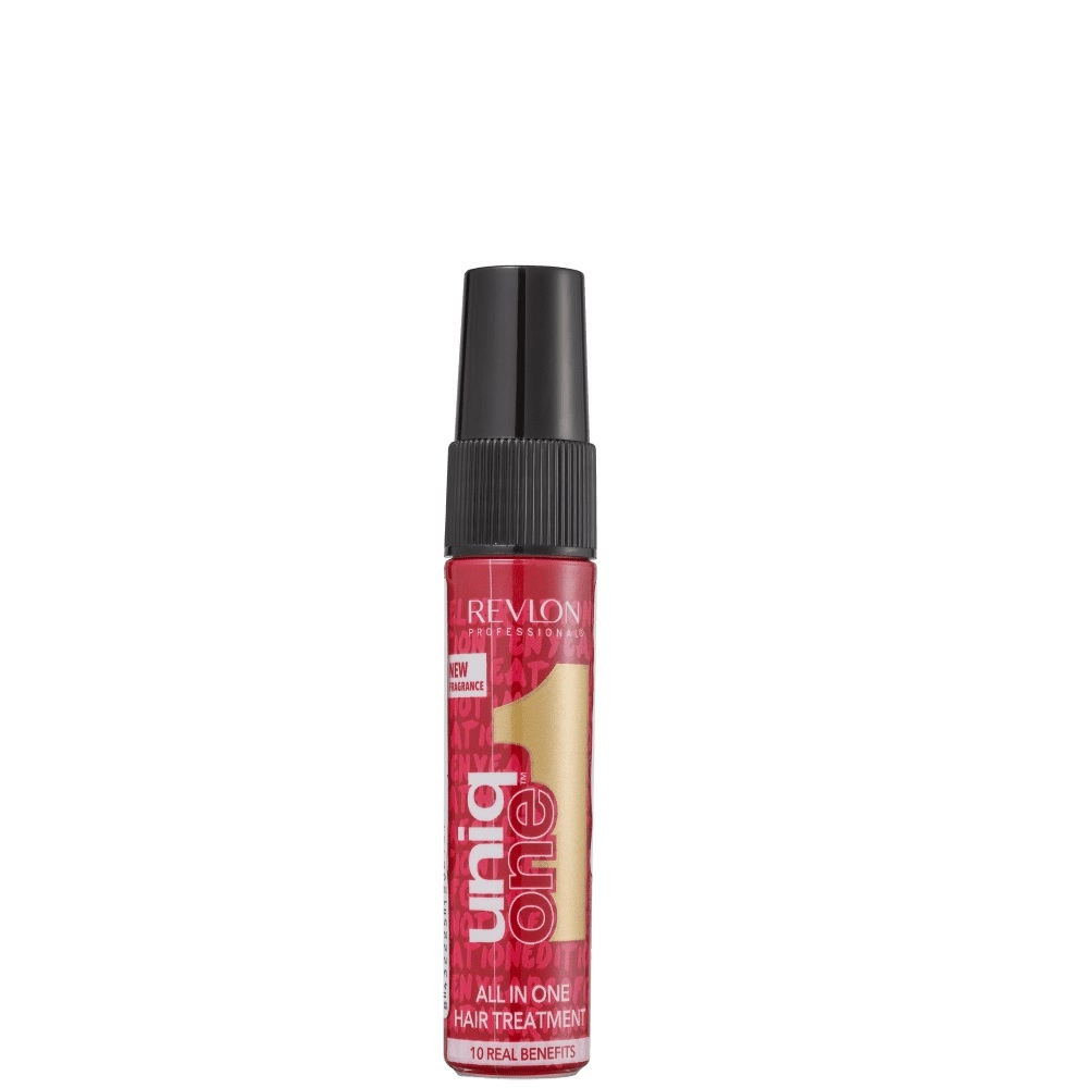 Thumbnail Brinde_Revlon_Professional_Uniq_One_Mini_Leave_In_9ml_Evas_1
