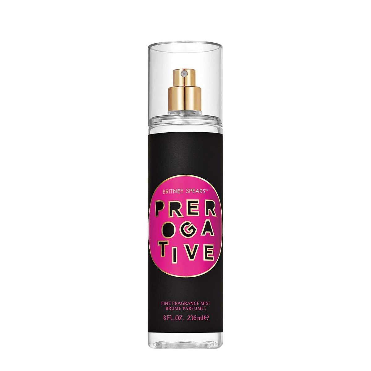 Thumbnail Britney_Spears_Prerogative_Perfume_Feminino_Eau_de_Parfum_Floral_Frutado_Evas_1 Thumbnail Britney_Spears_Prerogative_Perfume_Feminino_Eau_de_Parfum_Floral_Frutado_Evas_1