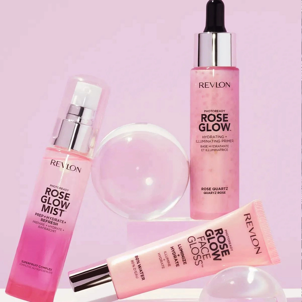 Thumbnail Revlon_Rose_Glow_Face_Gloss_Luminize_Iluminador_Hidratante_30ml_Evas_4 Thumbnail Revlon_Rose_Glow_Face_Gloss_Luminize_Iluminador_Hidratante_30ml_Evas_4