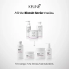 Thumbnail Kit_Keune_Blonde_Savior_-_Reparacao_para_Loiros_e_Descoloridos_3_produtos_Evas_2 Thumbnail Kit_Keune_Blonde_Savior_-_Reparacao_para_Loiros_e_Descoloridos_3_produtos_Evas_2