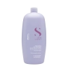 Thumbnail Alfaparf_Semi_di_Lino_Smooth_Low_Shampoo_1L_Evas_1 Thumbnail Alfaparf_Semi_di_Lino_Smooth_Low_Shampoo_1L_Evas_1