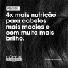 Thumbnail Kit_LOreal_Professionnel_NutriOil_Repair_Shampoo_Condicionador_200_2_produtos_Evas_3 Thumbnail Kit_LOreal_Professionnel_NutriOil_Repair_Shampoo_Condicionador_200_2_produtos_Evas_3