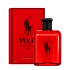 Thumbnail Ralph_Lauren_Polo_Red_Eau_de_Toilette_Perfume_Masculino_125ml_Evas_1 Thumbnail Ralph_Lauren_Polo_Red_Eau_de_Toilette_Perfume_Masculino_125ml_Evas_1
