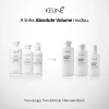 Thumbnail Kit_Keune_Absolute_Volume_-_Cabelos_Finos_com_Mais_Volume_2_produtos_Evas_2 Thumbnail Kit_Keune_Absolute_Volume_-_Cabelos_Finos_com_Mais_Volume_2_produtos_Evas_2