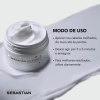 Thumbnail Sebastian_Professional_No_Breaker_Mascara_Capilar_500ml_Evas_3 Thumbnail Sebastian_Professional_No_Breaker_Mascara_Capilar_500ml_Evas_3
