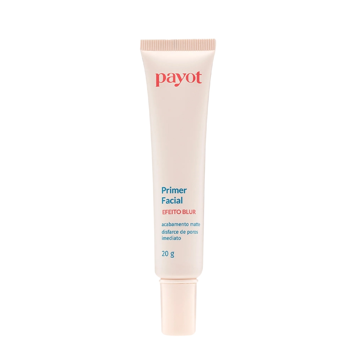 Thumbnail Payot_Efeito_Blur_Primer_Facial_20ml_Evas_1