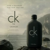 Thumbnail Calvin_Klein_CK_Be_Eau_de_Toilette_Perfume_Unissex_200ml_Evas_4