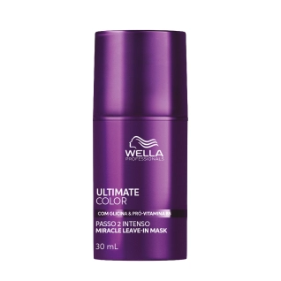 Thumbnail Wella_Professionals_Ultimate_Color_-_Máscara_Leave-In_30ml_Evas_1 Thumbnail Wella_Professionals_Ultimate_Color_-_Máscara_Leave-In_30ml_Evas_1