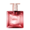Thumbnail Lancome_Idole_Power_Eau_de_Parfum_Intense_Perfume_Feminino_25ml_Evas_1 Thumbnail Lancome_Idole_Power_Eau_de_Parfum_Intense_Perfume_Feminino_25ml_Evas_1
