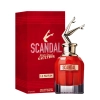 Thumbnail Jean_Paul_Gaultier_Scandal_Le_Parfum_Her_Eau_de_Parfum_Perfume_Feminino_80ml_Evas_1 Thumbnail Jean_Paul_Gaultier_Scandal_Le_Parfum_Her_Eau_de_Parfum_Perfume_Feminino_80ml_Evas_1