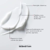 Thumbnail Sebastian_Professional_No_Breaker_Mascara_Capilar_150ml_Evas_2 Thumbnail Sebastian_Professional_No_Breaker_Mascara_Capilar_150ml_Evas_2