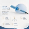 Thumbnail BaByliss_Pro_Nano_Titanium_MiraCurl_-_Modelador_Automatico_32mm_Evas_4 Thumbnail BaByliss_Pro_Nano_Titanium_MiraCurl_-_Modelador_Automatico_32mm_Evas_4