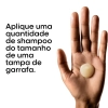 Thumbnail Kit_LOreal_Professionnel_Absolut_Repair_Shampoo_Mascara_500_2_produtos_Evas_3