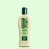 Thumbnail Bio_Extratus_Kit_Jaborandi_Antiqueda_Duo_2_produtos_Evas_2 Thumbnail Bio_Extratus_Kit_Jaborandi_Antiqueda_Duo_2_produtos_Evas_2