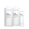 Thumbnail Kit_Keune_Long_&_Strong_-_Resistencia_e_Crescimento_3_produtos_Evas_1 Thumbnail Kit_Keune_Long_&_Strong_-_Resistencia_e_Crescimento_3_produtos_Evas_1