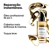 Thumbnail Kit_LOreal_Professionnel_Inforcer_Repair_Home_Care_Oil_90_4_produtos_Evas_5 Thumbnail Kit_LOreal_Professionnel_Inforcer_Repair_Home_Care_Oil_90_4_produtos_Evas_5