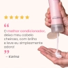 Thumbnail Kit_Cadiveu_Professional_Essentials_Quartzo_Shine_-_Ritual_de_Brilho_3_produtos_Evas_3 Thumbnail Kit_Cadiveu_Professional_Essentials_Quartzo_Shine_-_Ritual_de_Brilho_3_produtos_Evas_3