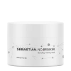 Thumbnail Sebastian_Professional_No_Breaker_Mascara_Capilar_150ml_Evas_1 Thumbnail Sebastian_Professional_No_Breaker_Mascara_Capilar_150ml_Evas_1