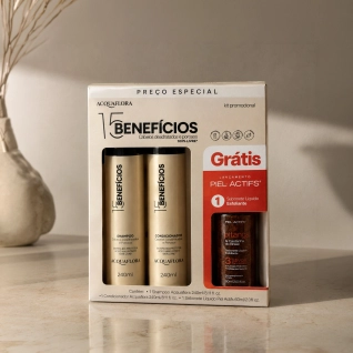 Thumbnail Acquaflora_Kit_15_Beneficios_3_produtos_Evas_2 Thumbnail Acquaflora_Kit_15_Beneficios_3_produtos_Evas_2