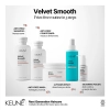 Thumbnail Kit_Keune_Velvet_Smooth_-_Limpeza_e_Maciez_2_produtos_Evas_3 Thumbnail Kit_Keune_Velvet_Smooth_-_Limpeza_e_Maciez_2_produtos_Evas_3