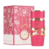 Thumbnail Lattafa_Yara_Candy_Eau_de_Parfum_Perfume_Feminino_100ml_Evas_1