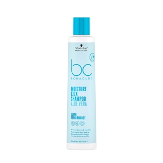 Thumbnail Schwarzkopf_Professional_BC_Bonacure_Moisture_Kick_-_Shampoo_250ml_Evas_1 Thumbnail Schwarzkopf_Professional_BC_Bonacure_Moisture_Kick_-_Shampoo_250ml_Evas_1