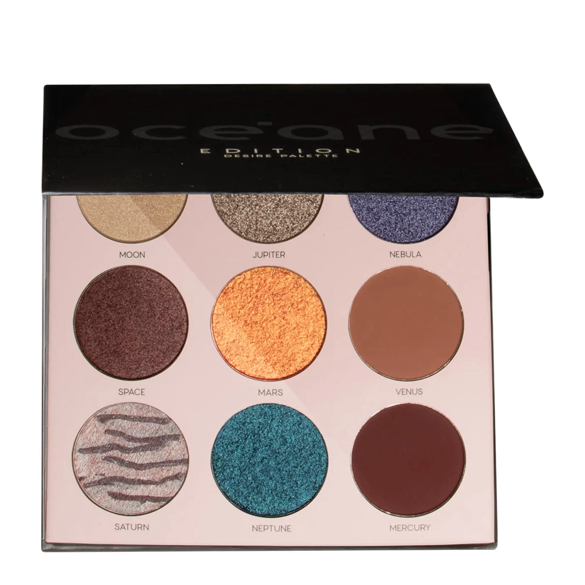Thumbnail Oceane_Edition_Desire_Palette_Paleta_Multifuncional_25g_Evas_1