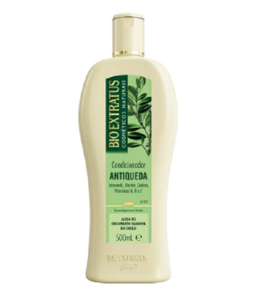 Thumbnail Bio_Extratus_Jaborandi_Shampoo_Condicionador_500g_Evas_2 Thumbnail Bio_Extratus_Jaborandi_Shampoo_Condicionador_500g_Evas_2