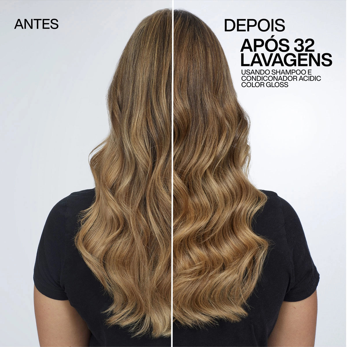 Thumbnail Redken_Acidic_Color_Gloss_Condicionador_300ml_Evas_3